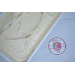 Rum & Rozijnen 1000 ml